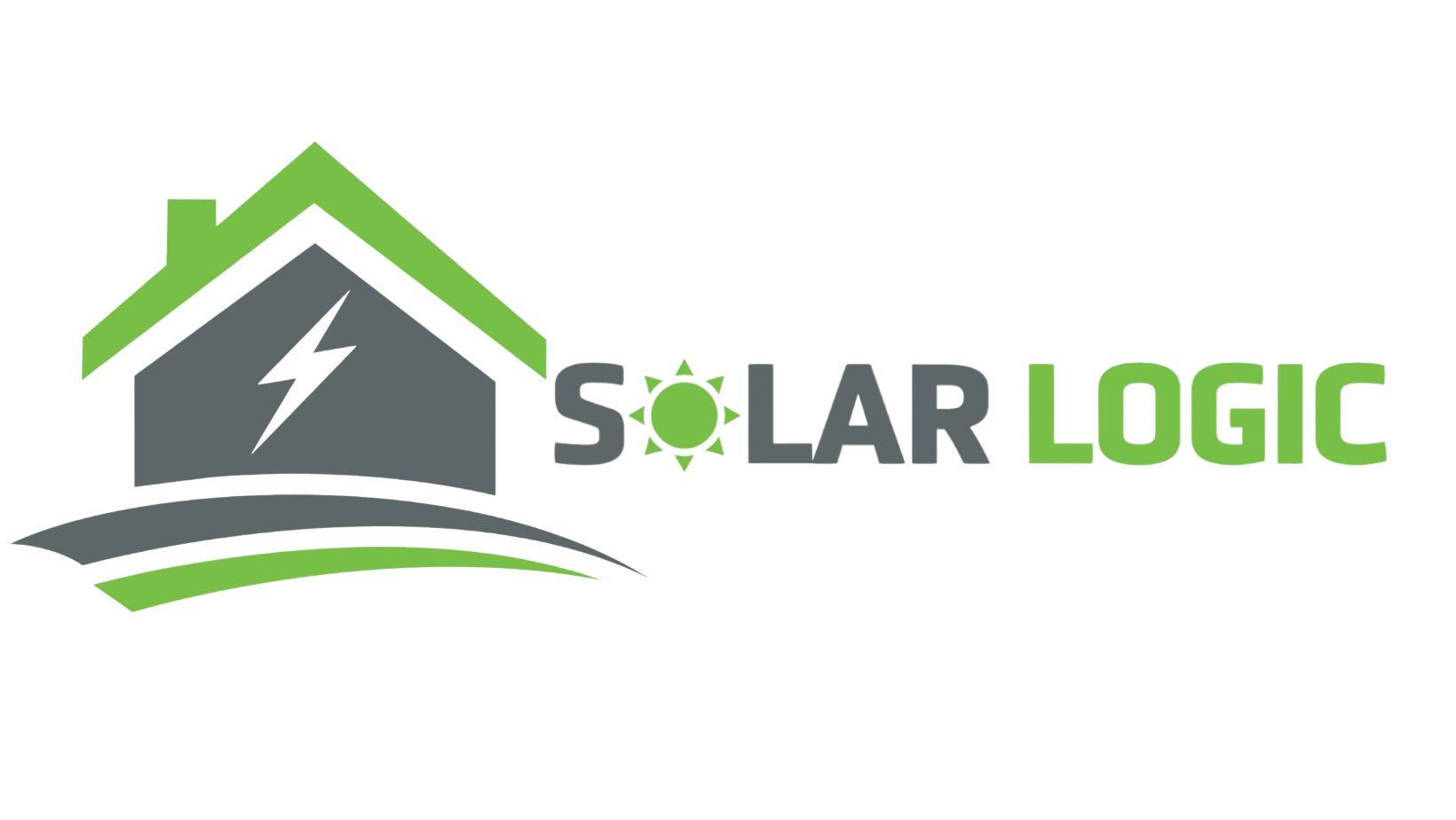 Solar Logic